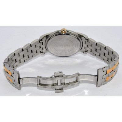 RELOJ TISSOT BALLADE R460/360