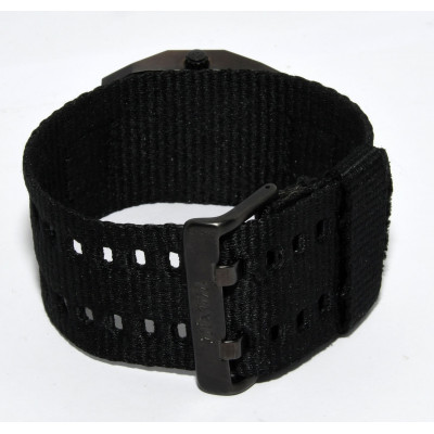 RELOJ NIXON THE SCOUT