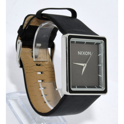 RELOJ NIXON PRETTY AS A PICTURE THE PORTRAIT