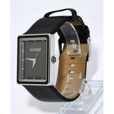 RELOJ NIXON PRETTY AS A PICTURE THE PORTRAIT