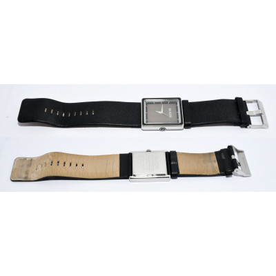 RELOJ NIXON PRETTY AS A PICTURE THE PORTRAIT