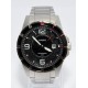 RELOJ CASIO MTP-1291