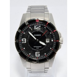 RELOJ CASIO MTP-1291
