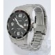 RELOJ CASIO MTP-1291