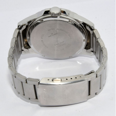 RELOJ CASIO MTP-1291