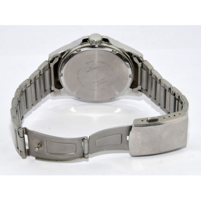 RELOJ CASIO MTP-1291