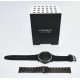 SMARTWATCH VICEROY SMART PRO 4111-50