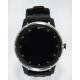 SMARTWATCH VICEROY SMART PRO 4111-50