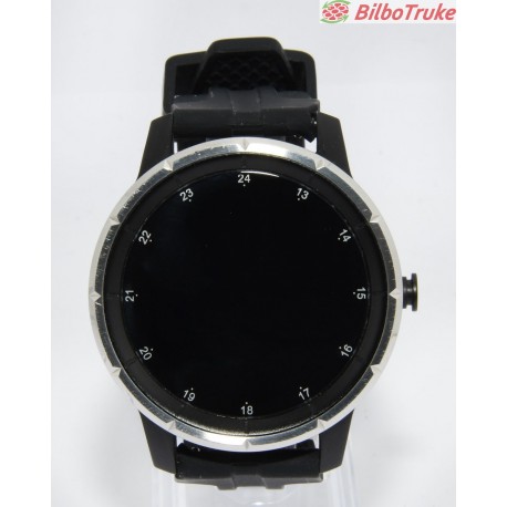 SMARTWATCH VICEROY SMART PRO 4111-50