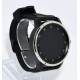 SMARTWATCH VICEROY SMART PRO 4111-50