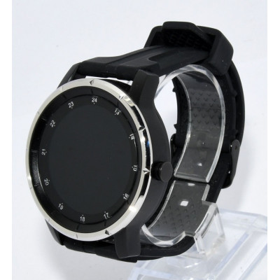 SMARTWATCH VICEROY SMART PRO 4111-50