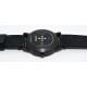 SMARTWATCH VICEROY SMART PRO 4111-50