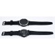 SMARTWATCH VICEROY SMART PRO 4111-50