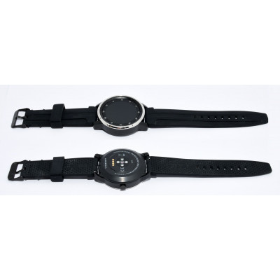 SMARTWATCH VICEROY SMART PRO 4111-50