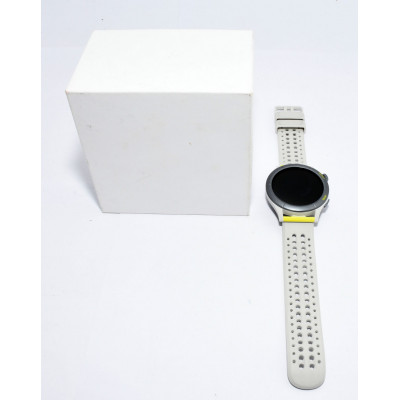SMARTWATCH AMAZFIT CHEETAH A2294