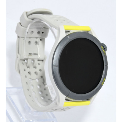 SMARTWATCH AMAZFIT CHEETAH A2294