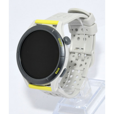 SMARTWATCH AMAZFIT CHEETAH A2294
