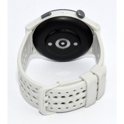 SMARTWATCH AMAZFIT CHEETAH A2294