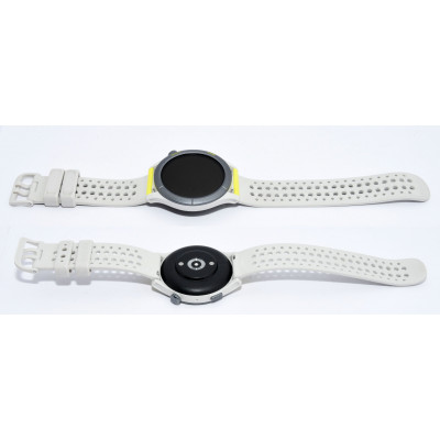 SMARTWATCH AMAZFIT CHEETAH A2294