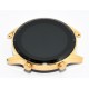 SMARTWATCH MARK MADDOX SMART NOW HS0003-90