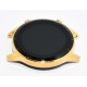 SMARTWATCH MARK MADDOX SMART NOW HS0003-90