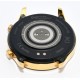 SMARTWATCH MARK MADDOX SMART NOW HS0003-90