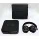 AURICULARES BLUETOOTH BANG OLUFSEN BEOPLAY H95