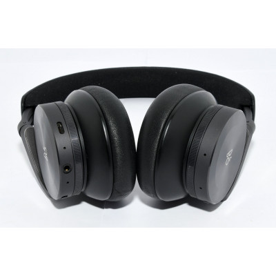 AURICULARES BLUETOOTH BANG OLUFSEN BEOPLAY H95