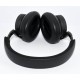 AURICULARES BLUETOOTH BANG OLUFSEN BEOPLAY H95