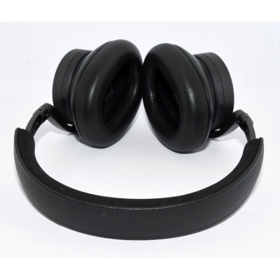 AURICULARES BLUETOOTH BANG OLUFSEN BEOPLAY H95