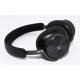 AURICULARES BLUETOOTH BANG OLUFSEN BEOPLAY H95