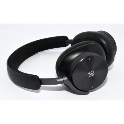 AURICULARES BLUETOOTH BANG OLUFSEN BEOPLAY H95