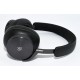 AURICULARES BLUETOOTH BANG OLUFSEN BEOPLAY H95