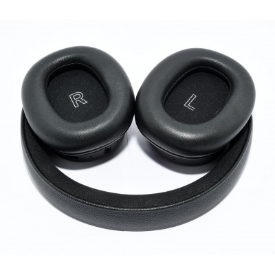 AURICULARES BLUETOOTH BANG OLUFSEN BEOPLAY H95