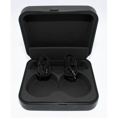 AURICULARES BLUETOOTH BANG OLUFSEN BEOPLAY H95