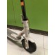 PATINETE ELECTRICO XIAOMI MI 3 BLANCO