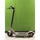PATINETE ELECTRICO XIAOMI MI 3 BLANCO