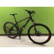 BICICLETA MONTAÑA ORBEA RADUM 29ER SLX