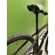 BICICLETA MONTAÑA ORBEA RADUM 29ER SLX