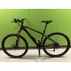 BICICLETA MONTAÑA ORBEA RADUM 29ER SLX