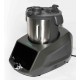 ROBOT DE COCINA COOKIO CHIA