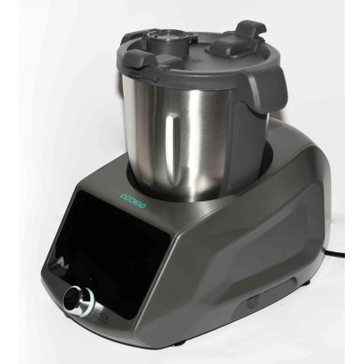 ROBOT DE COCINA COOKIO CHIA