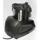ROBOT DE COCINA COOKIO CHIA