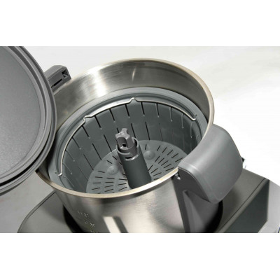 ROBOT DE COCINA COOKIO CHIA