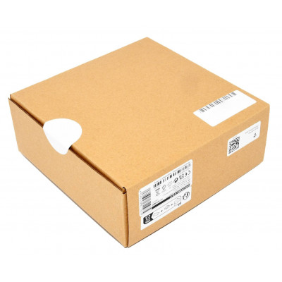 TERMOSTATO INTELIGENTE TADO STARTER KIT V3+