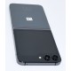 SAMSUNG GALAXY Z FLIP5 512GB GRIS