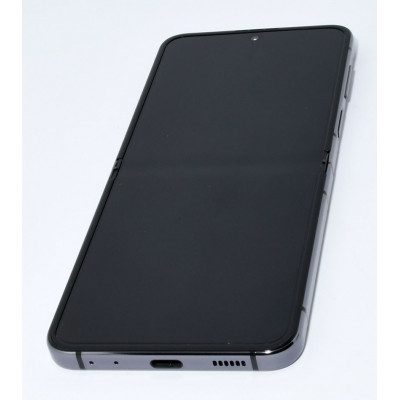 SAMSUNG GALAXY Z FLIP5 512GB GRIS