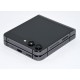 SAMSUNG GALAXY Z FLIP5 512GB GRIS