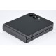 SAMSUNG GALAXY Z FLIP5 512GB GRIS