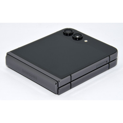 SAMSUNG GALAXY Z FLIP5 512GB GRIS